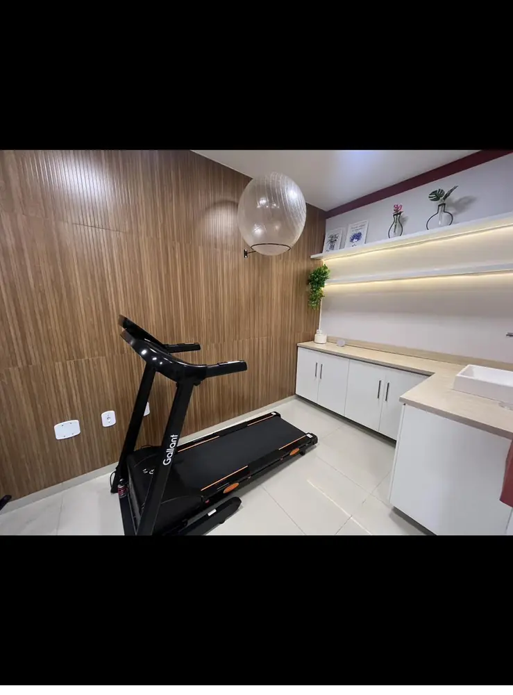 Pós operatório ortopédico