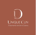 Unique Clin