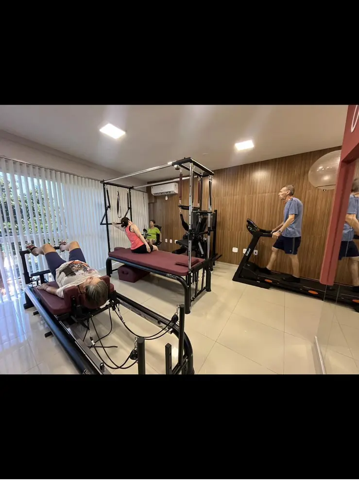 Musculare terapia manual